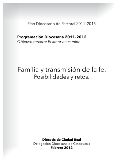 programacion_10_11.jpg (90041 bytes)