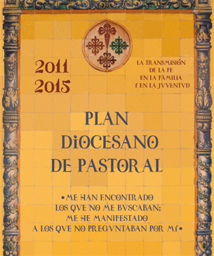 programacion_10_11.jpg (90041 bytes)