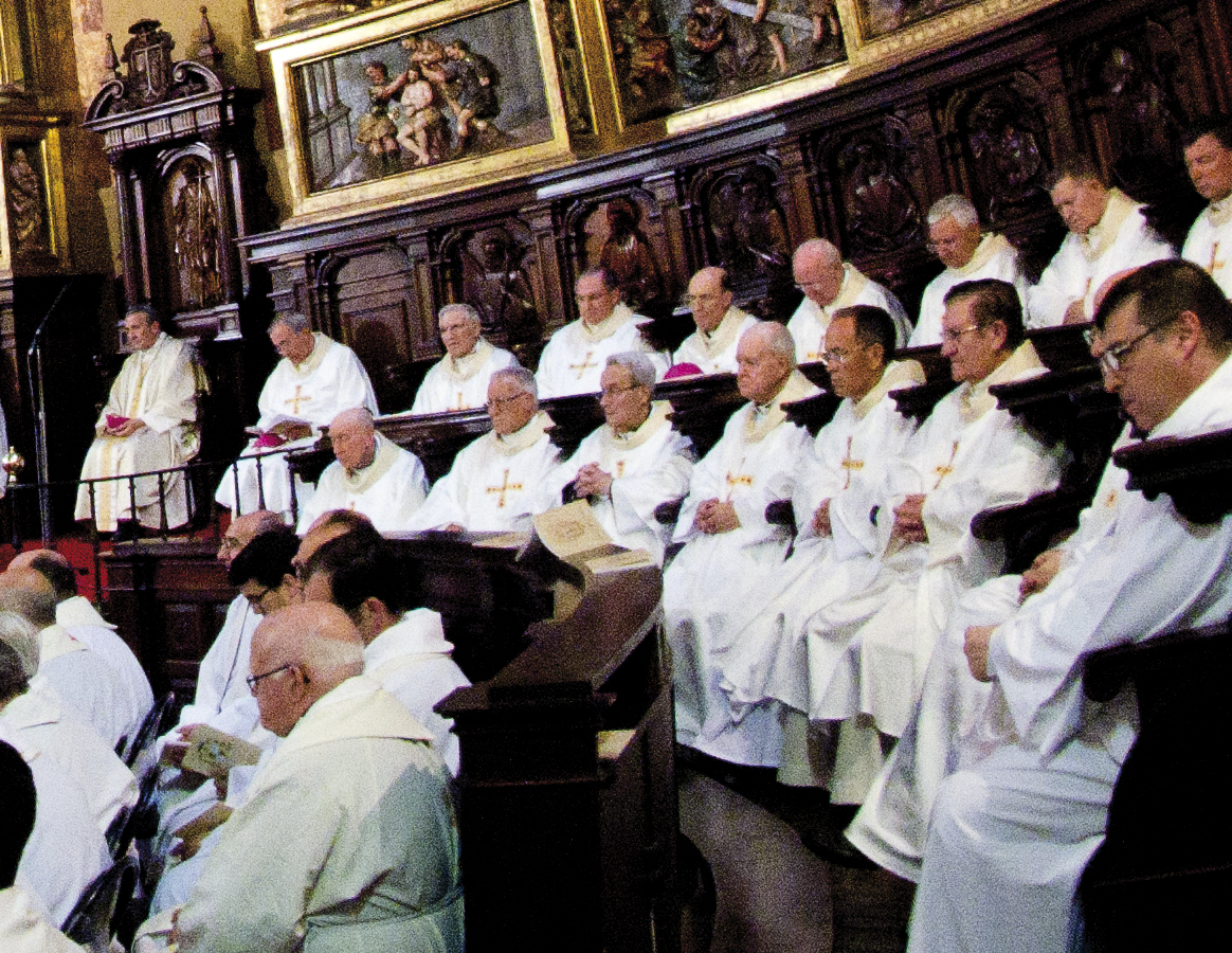 http://www.diocesisciudadreal.es/noticias/740/encuentro-sacerdotal-de-miercoles-santo.html