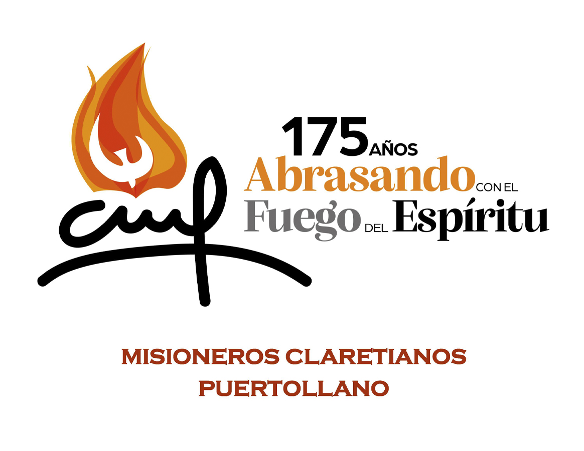 175 años de la fundación de los claretianos