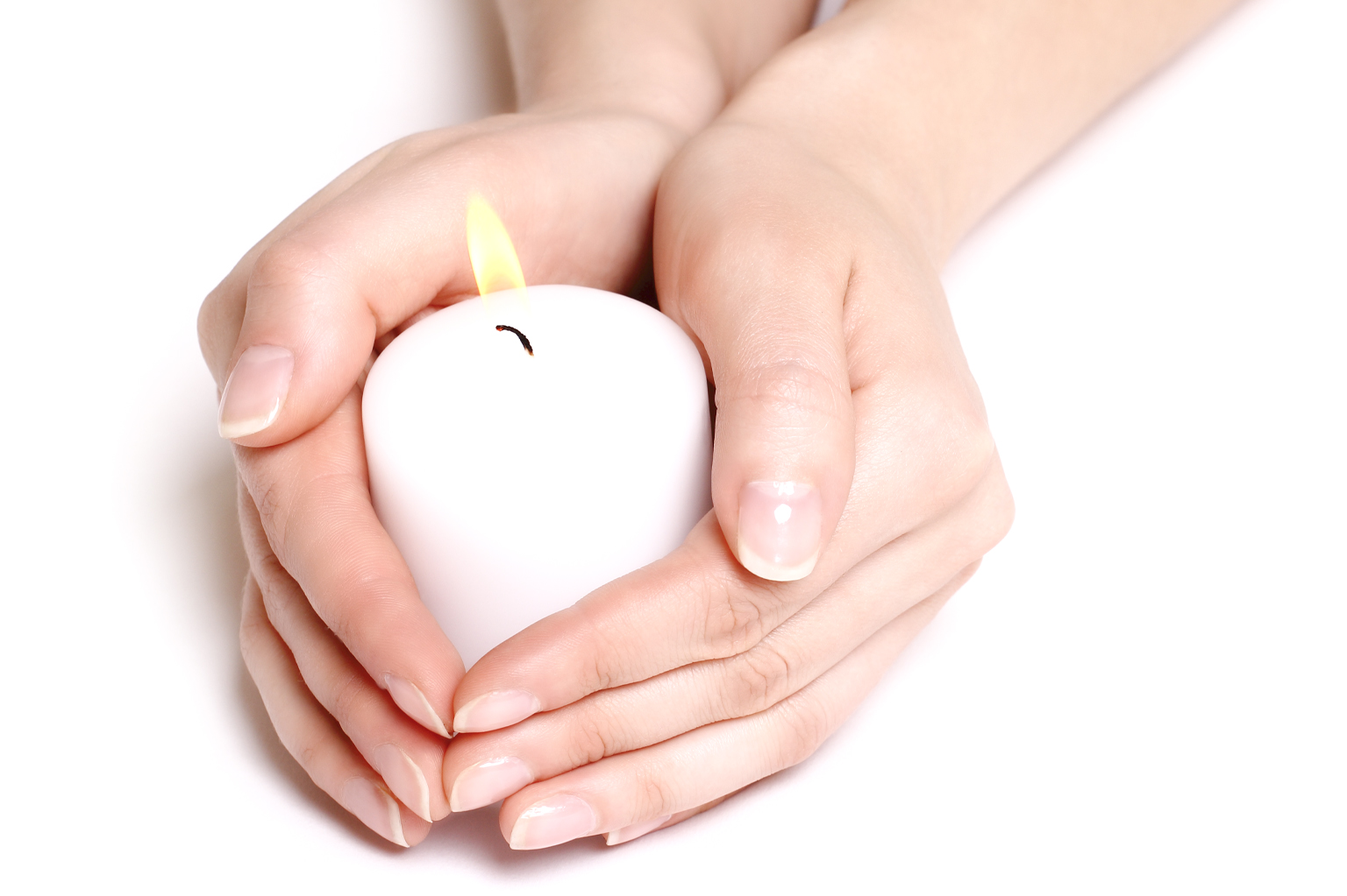 Adviento: cuatro semanas para abrir el corazón