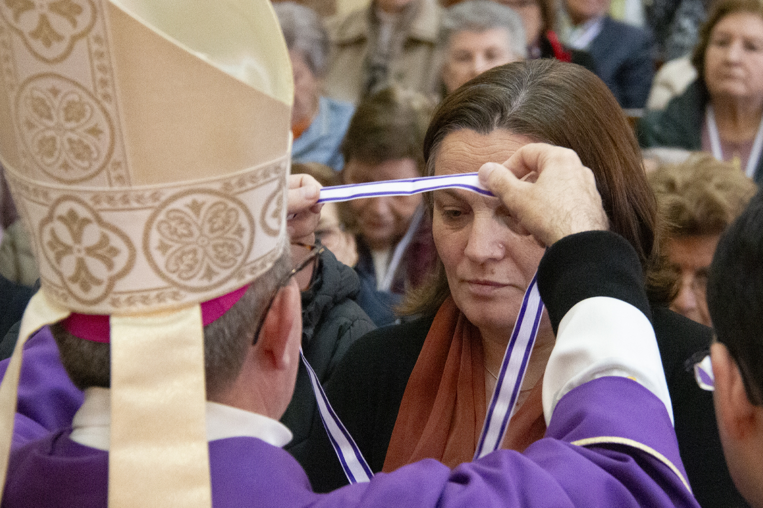 Treinta nuevos miembros se incorporan a la UNER