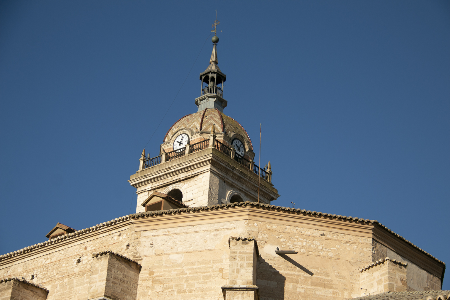 El IEM presenta un libro sobre Salomón Buitrago