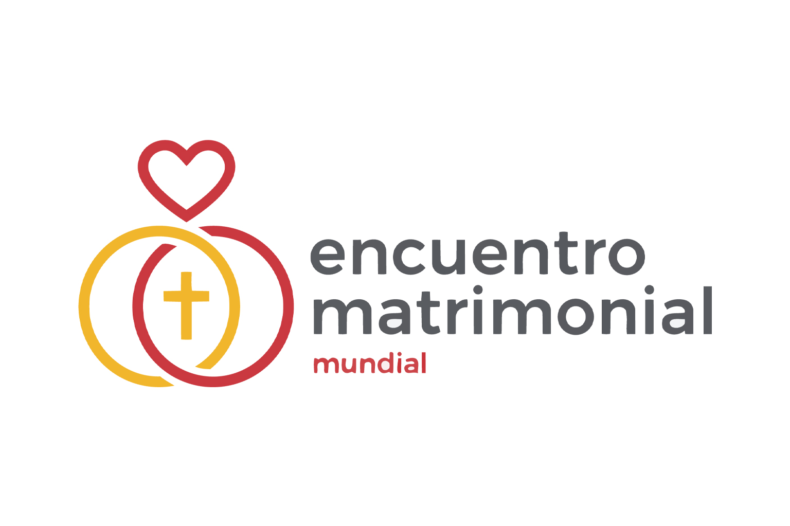 Encuentro Matrimonial celebra su 50 aniversario