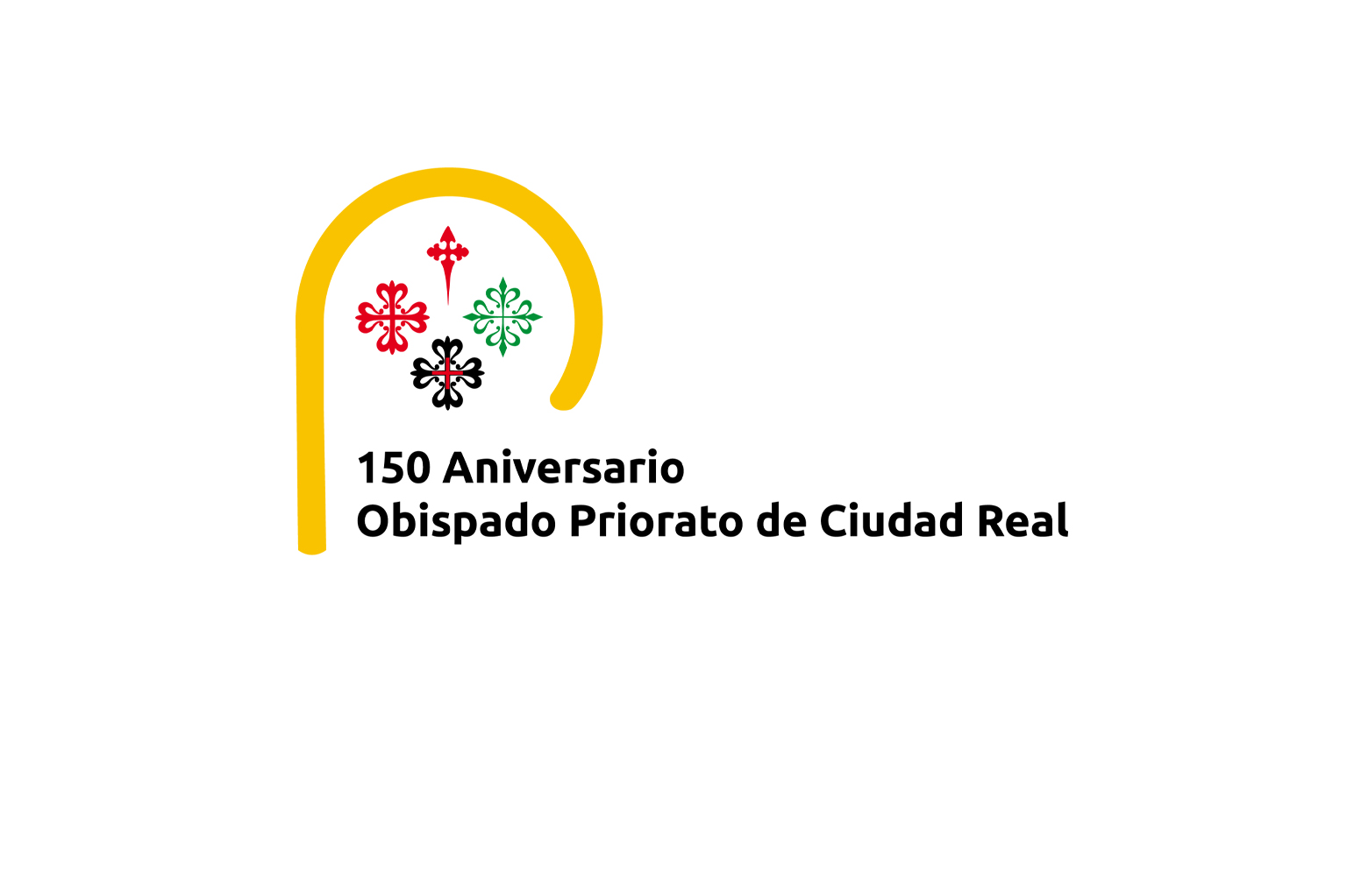 Conferencias por el 150 aniversario del Obispado Priorato