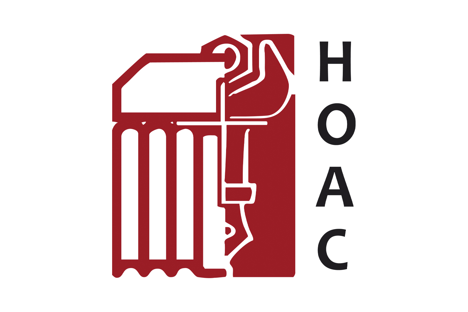 Día de la HOAC en Villarrubia de los Ojos