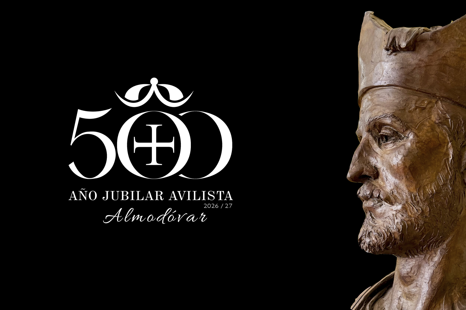 Jubileo de las hermandades marianas en Almodóvar